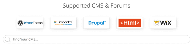 cms2cms-platforms