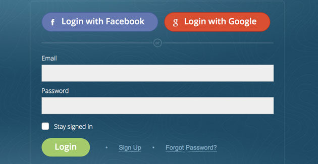 cms2cms-signup