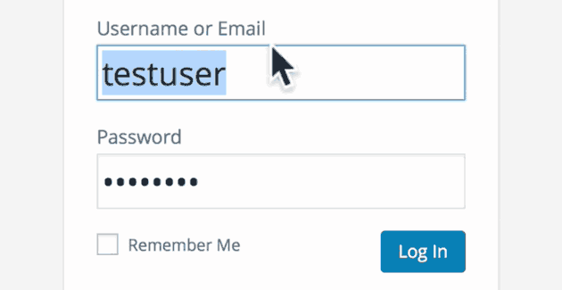 cms2cms-test-user