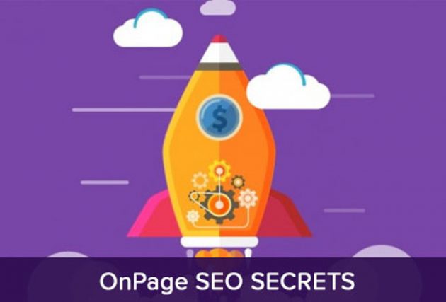 successful website