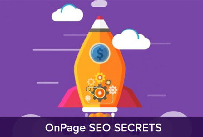 successful website