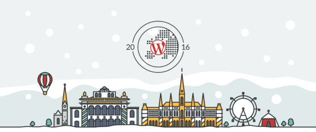 wceu