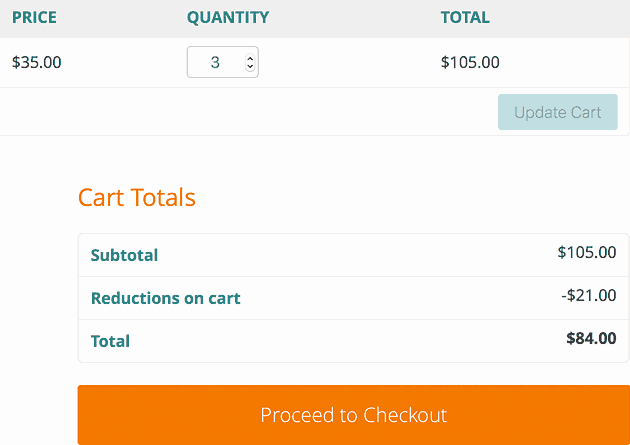 woocommerce-all-discounts-after-discount