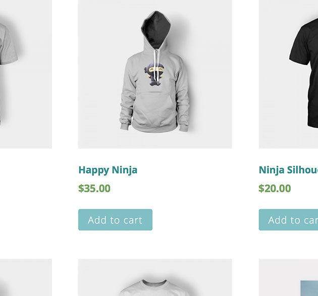 woocommerce-all-discounts-before-discount