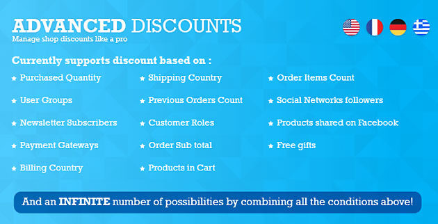 woocommerce-all-discounts-codecanyon