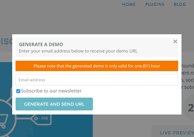 woocommerce-all-discounts-demo