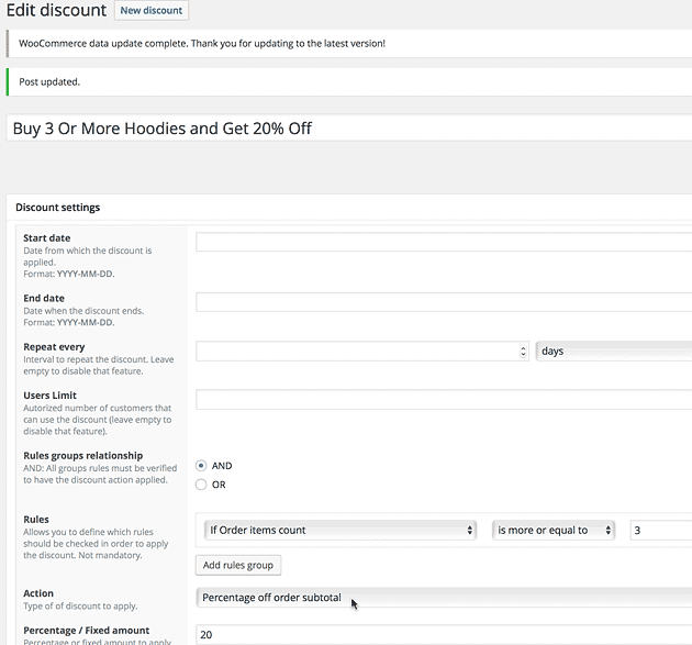 woocommerce-all-discounts-discount