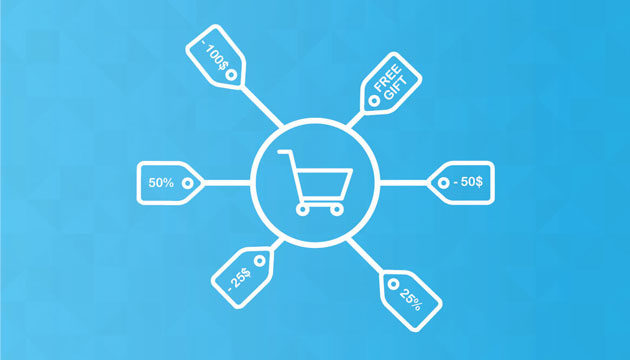 WooCommerce All Discounts