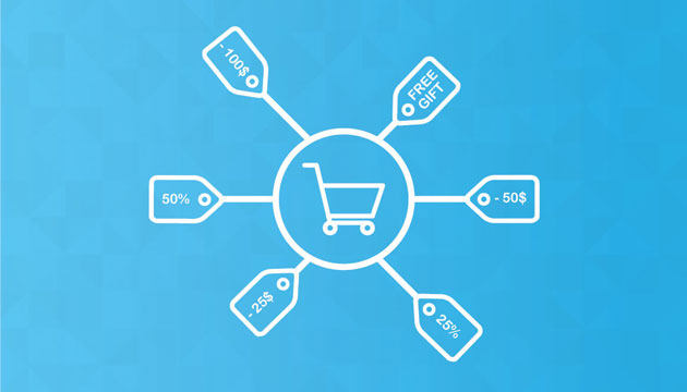 WooCommerce All Discounts