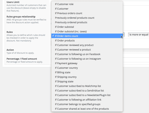 woocommerce-all-discounts-rules