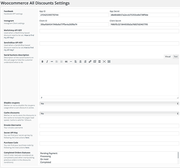 woocommerce-all-discounts-settings