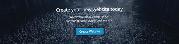wordpress knowledge