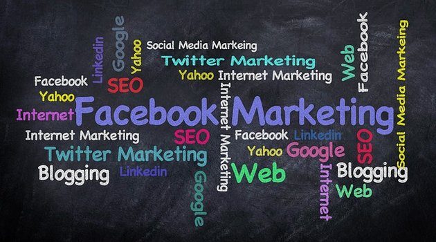 Social Automation