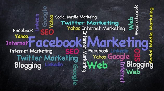 Social Automation
