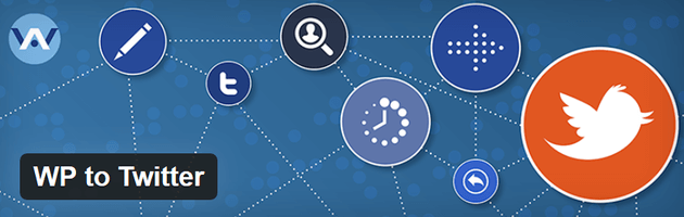 WP to Twitter - Social Automation Plugin