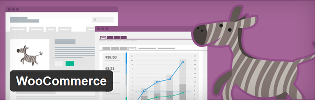 WooCommerce - eCommerce Shop Solution