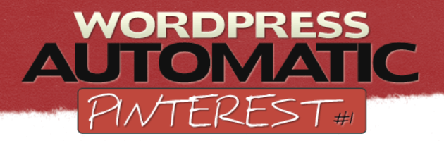 WordPress Automatic Pinterest #1 - Social Media Automation Plugin