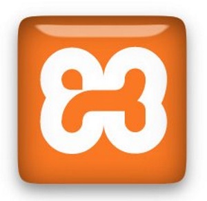 XAMPP
