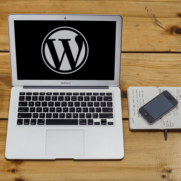 install-wordpress-on-mac-with-mamp