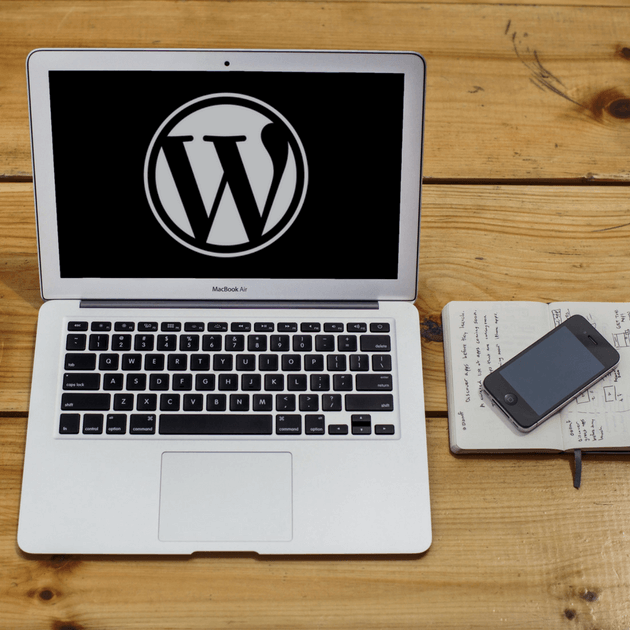 install-wordpress-on-mac-with-mamp