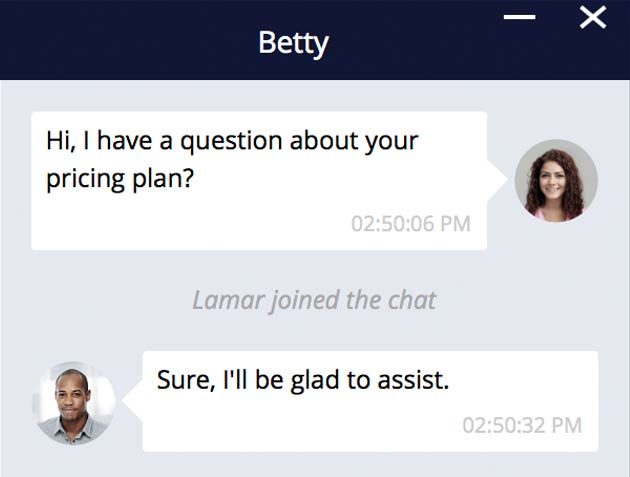 zoho-salesiq-live-chat