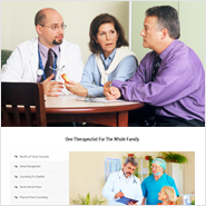 medical featured image