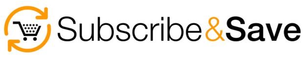 amazon-subscribe-and-save