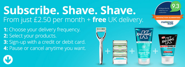 king-of-shaves