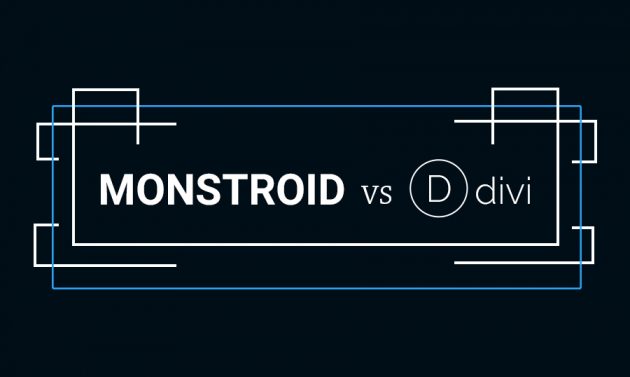 monstroid-vs-divi-banner