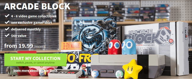 nerd-block