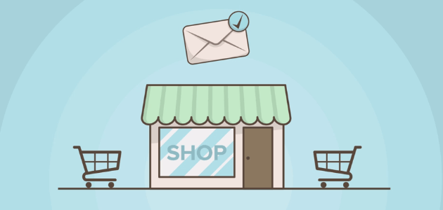 woocommerce-subscriptions