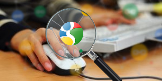Image Searches