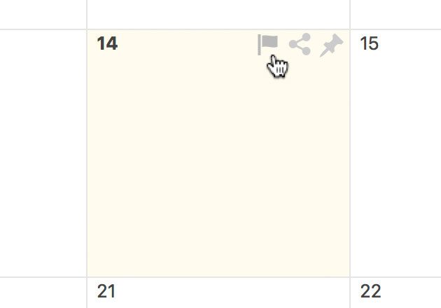 nelio-content-calendar-icons