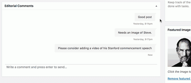 nelio-content-editorial-comments