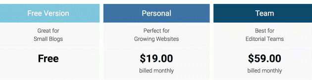 nelio-content-pricing
