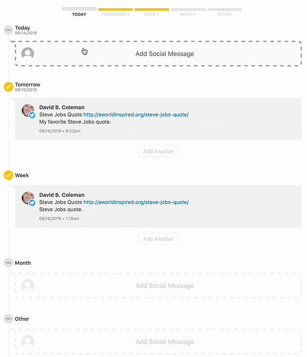 nelio-content-social-messages