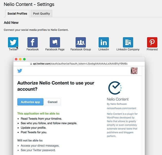 nelio-content-social-profiles