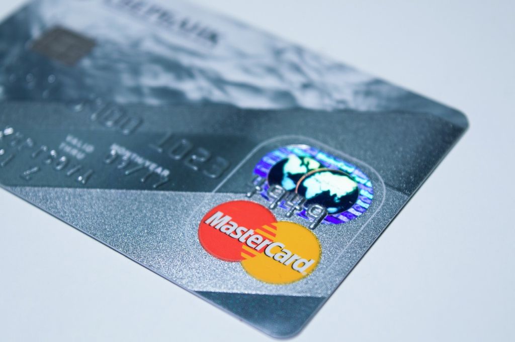 Payment Gateways Should be Convenient and Speedy ~ How to Increase Conversion Rate