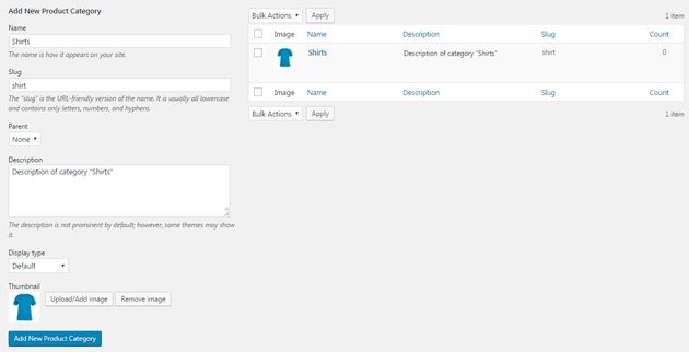 adding attribute