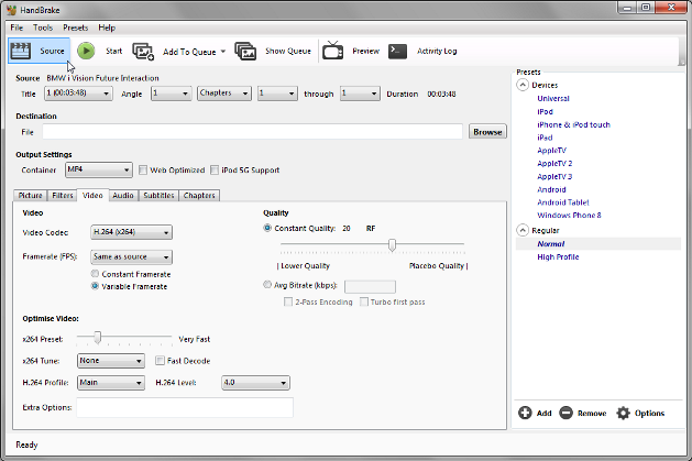 handbrake-1