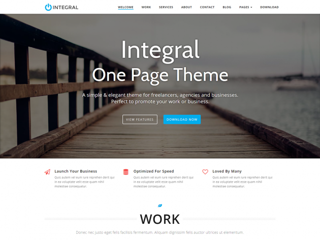 post-featured-image