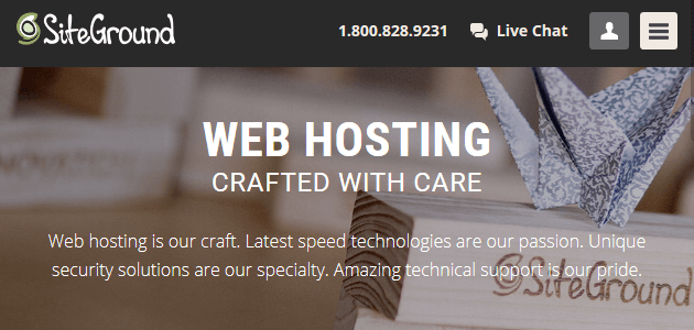 siteground-staging-site