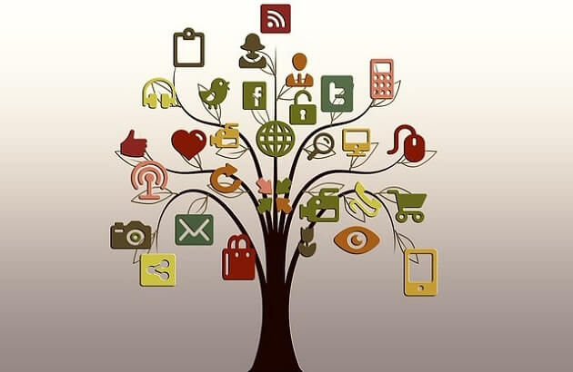 social-media-networking-themes
