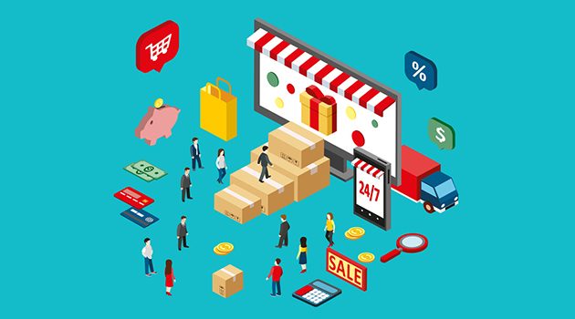 The Beginners Guide To WooCommerce Product Categories Tags & Attributes Banner