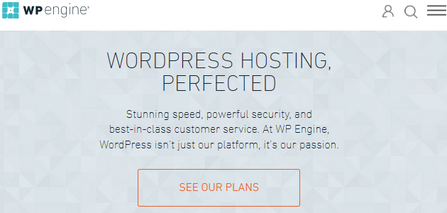 wp-engine-staging-site