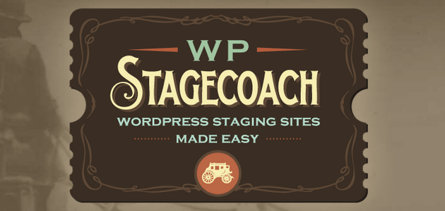 wp-stagecoach-staging-site