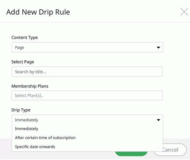 armember-drip-content