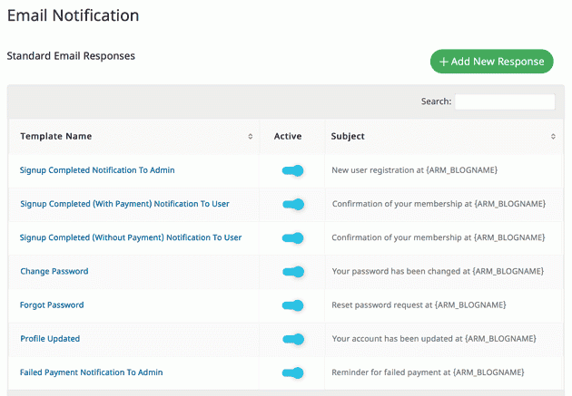 armember-email-notifications