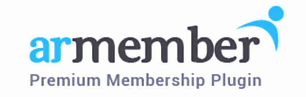 armember-logo