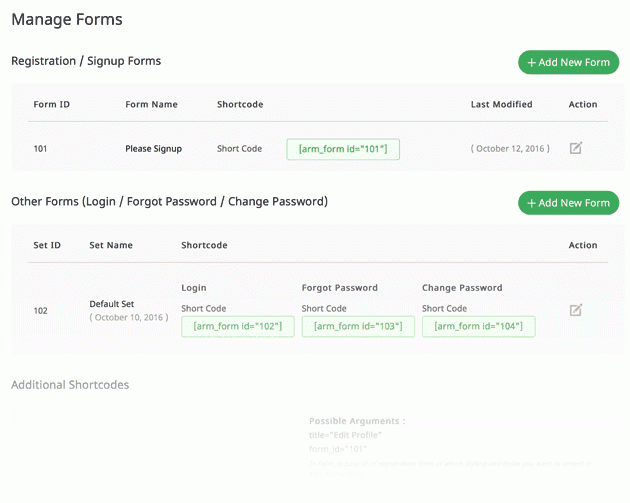 armember-manage-forms